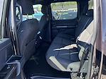 2021 Ford F-150 SuperCrew Cab 4WD Pickup for sale #254678A - photo 10