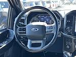 2021 Ford F-150 SuperCrew Cab 4WD Pickup for sale #254678A - photo 11