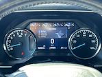 2021 Ford F-150 SuperCrew Cab 4WD Pickup for sale #254678A - photo 12