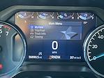 2021 Ford F-150 SuperCrew Cab 4WD Pickup for sale #254678A - photo 13