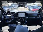 2021 Ford F-150 SuperCrew Cab 4WD Pickup for sale #254678A - photo 14