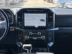 2021 Ford F-150 SuperCrew Cab 4WD Pickup for sale #254678A - photo 15