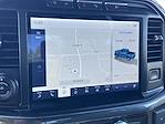 2021 Ford F-150 SuperCrew Cab 4WD Pickup for sale #254678A - photo 16