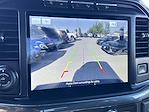 2021 Ford F-150 SuperCrew Cab 4WD Pickup for sale #254678A - photo 17