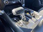 2021 Ford F-150 SuperCrew Cab 4WD Pickup for sale #254678A - photo 18