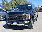 2021 Ford F-150 SuperCrew Cab 4WD Pickup for sale #254678A - photo 7