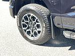 2021 Ford F-150 SuperCrew Cab 4WD Pickup for sale #254678A - photo 21