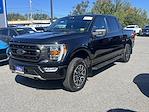 2021 Ford F-150 SuperCrew Cab 4WD Pickup for sale #254678A - photo 1