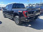 2021 Ford F-150 SuperCrew Cab 4WD Pickup for sale #254678A - photo 2