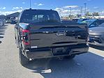 2021 Ford F-150 SuperCrew Cab 4WD Pickup for sale #254678A - photo 3
