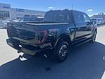 2021 Ford F-150 SuperCrew Cab 4WD Pickup for sale #254678A - photo 4