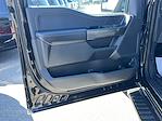 2021 Ford F-150 SuperCrew Cab 4WD Pickup for sale #254678A - photo 5