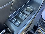 2021 Ford F-150 SuperCrew Cab 4WD Pickup for sale #254678A - photo 8
