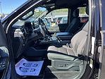 2021 Ford F-150 SuperCrew Cab 4WD Pickup for sale #254678A - photo 9