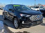 Used 2022 Ford Edge SEL for sale #254680A - photo 1