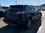 Used 2022 Ford Edge SEL for sale #254680A - photo 2