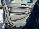 Used 2022 Ford Edge SEL for sale #254680A - photo 11