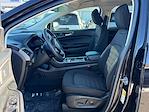 Used 2022 Ford Edge SEL for sale #254680A - photo 13
