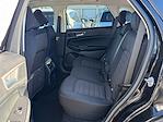 Used 2022 Ford Edge SEL for sale #254680A - photo 14