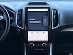 Used 2022 Ford Edge SEL for sale #254680A - photo 15
