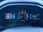 Used 2022 Ford Edge SEL for sale #254680A - photo 16
