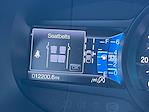 Used 2022 Ford Edge SEL for sale #254680A - photo 17