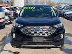 Used 2022 Ford Edge SEL for sale #254680A - photo 3