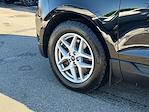 Used 2022 Ford Edge SEL for sale #254680A - photo 20