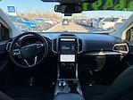 Used 2022 Ford Edge SEL for sale #254680A - photo 5