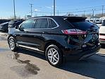 Used 2022 Ford Edge SEL for sale #254680A - photo 9