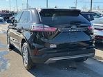 Used 2022 Ford Edge SEL for sale #254680A - photo 10