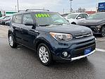 Used 2017 Kia Soul Plus for sale #254685B - photo 1