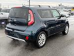 Used 2017 Kia Soul Plus for sale #254685B - photo 11
