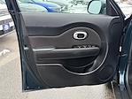 Used 2017 Kia Soul Plus for sale #254685B - photo 12