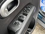 Used 2017 Kia Soul Plus for sale #254685B - photo 13