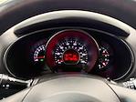 Used 2017 Kia Soul Plus for sale #254685B - photo 17