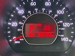 Used 2017 Kia Soul Plus for sale #254685B - photo 18