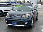 Used 2017 Kia Soul Plus for sale #254685B - photo 3