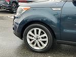 Used 2017 Kia Soul Plus for sale #254685B - photo 21