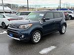 Used 2017 Kia Soul Plus for sale #254685B - photo 4