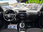 Used 2017 Kia Soul Plus for sale #254685B - photo 5