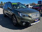 2017 Subaru Outback AWD SUV for sale #254686A - photo 1