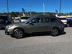 2017 Subaru Outback AWD SUV for sale #254686A - photo 10