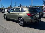 2017 Subaru Outback AWD SUV for sale #254686A - photo 11