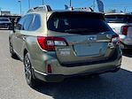 2017 Subaru Outback AWD SUV for sale #254686A - photo 12