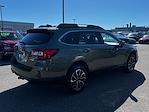 2017 Subaru Outback AWD SUV for sale #254686A - photo 13