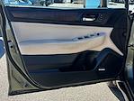 2017 Subaru Outback AWD SUV for sale #254686A - photo 14