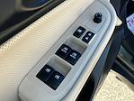 2017 Subaru Outback AWD SUV for sale #254686A - photo 15