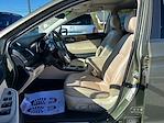 2017 Subaru Outback AWD SUV for sale #254686A - photo 16