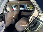 2017 Subaru Outback AWD SUV for sale #254686A - photo 17